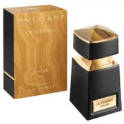 Bvlgari Le Gemme Tygar Parfemovaná voda